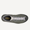 Ботинки SPACE GV GTX M (RU 42 UK 9 USm 9 (1/2) СМ 28; beluga)